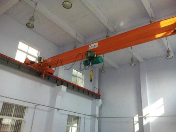 饶阳县吊车出租电话_吊车出租作业安全规定